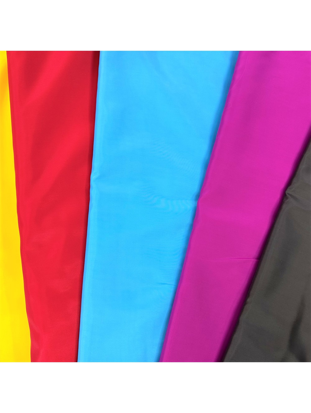 ΦΟΔΡΑ ΠΟΛΥΕΣΤΕΡ 140 cm (ΧΟΝΔΡΙΚΗ)