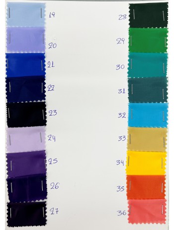 ΦΟΔΡΑ ΠΟΛΥΕΣΤΕΡ 140 cm (ΧΟΝΔΡΙΚΗ)