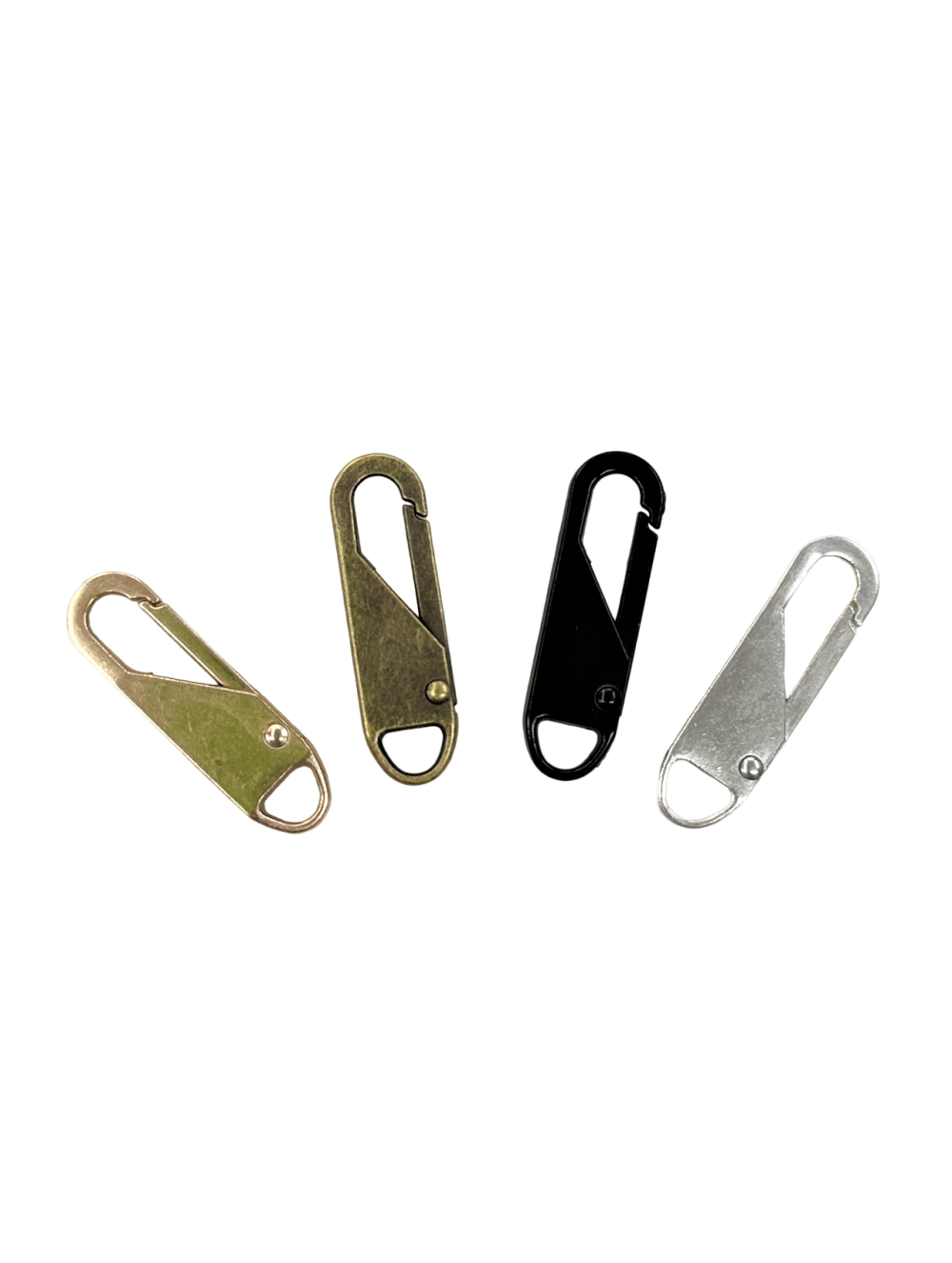 ZIPPER PULLER BIG wholesale