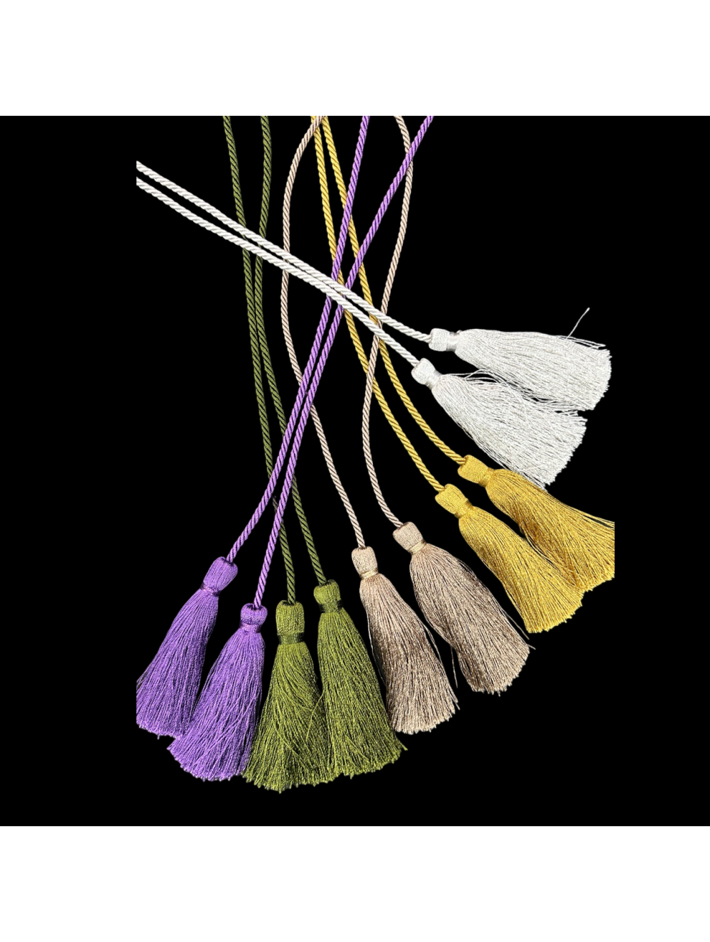 ΔΕΣΤΡΑ ΑΜΠΡΑΖ ΚΟΥΡΤΙΝΑΣ ΔΙΑΦΟΡΑ ΧΡΩΜΑΤΑ χονδρικη