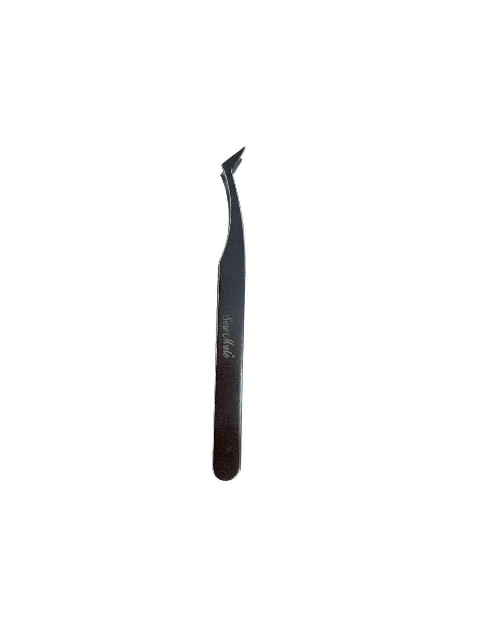 SMALL TWEEZER wholesale