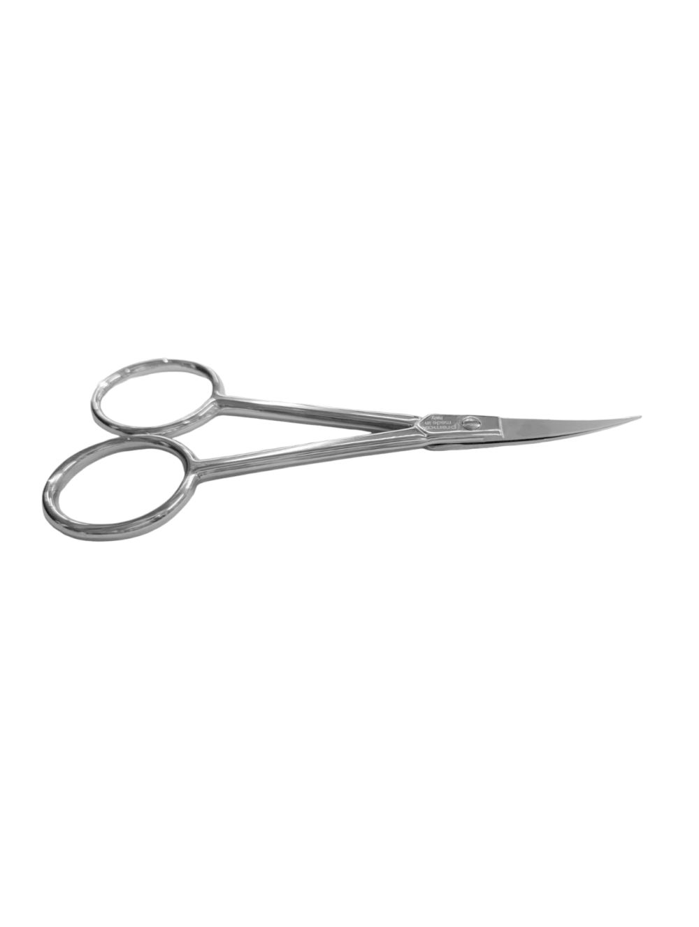EMBROIDERY SCISSOR 4 INCHES wholesale