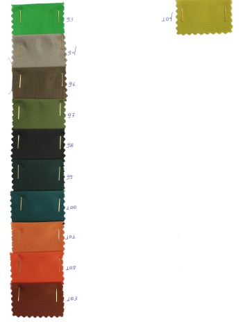 LINING  TAFFETA VISCOSE 140 cm (WHOLESALE)