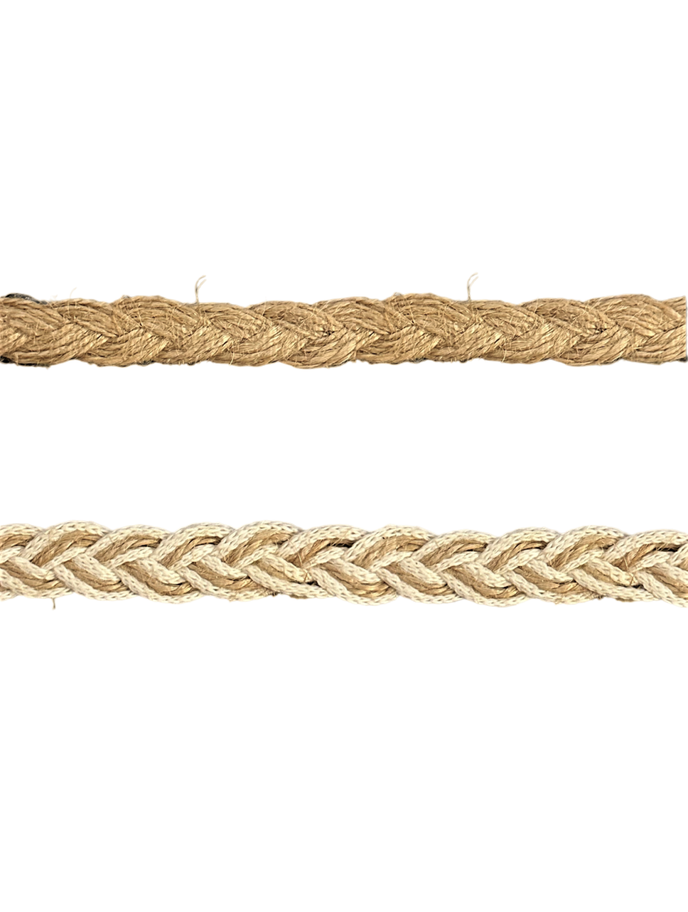 ΒΑΜΒΑΚΕΡΗ ΛΙΝΑΤΣΑ ΤΡΕΣΣΑ  1.3 cm χονδρικη