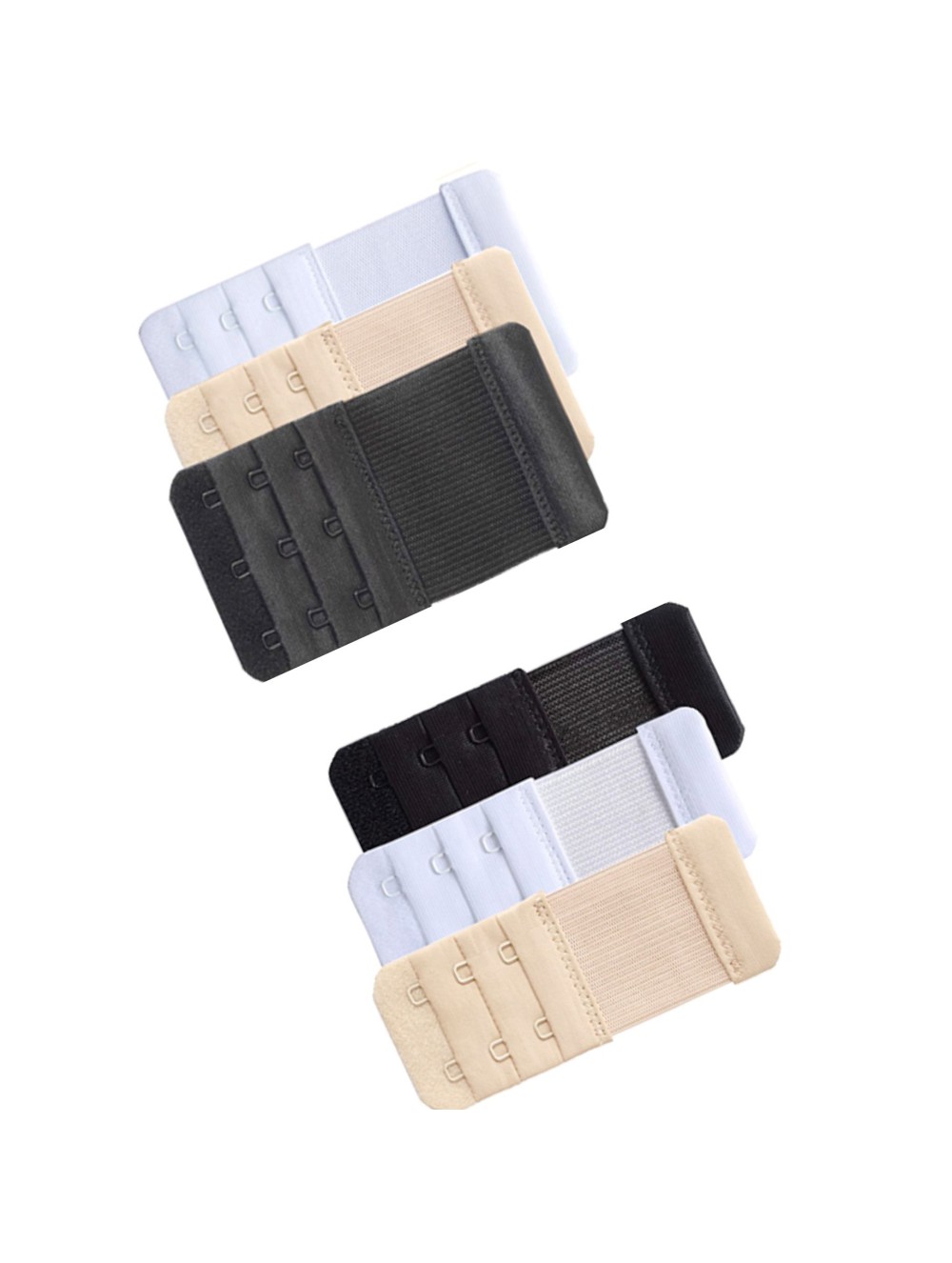 BRA ELASTIC EXTENDER wholesale