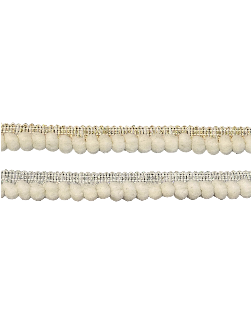 ΤΡΕΣΑ ΜΕ ΦΟΥΝΤΑΚΙΑ ΠΟΝ ΠΟΝ ΜΙΚΡΟ ΜΕ ΛΟΥΡΕΞ χονδρικη