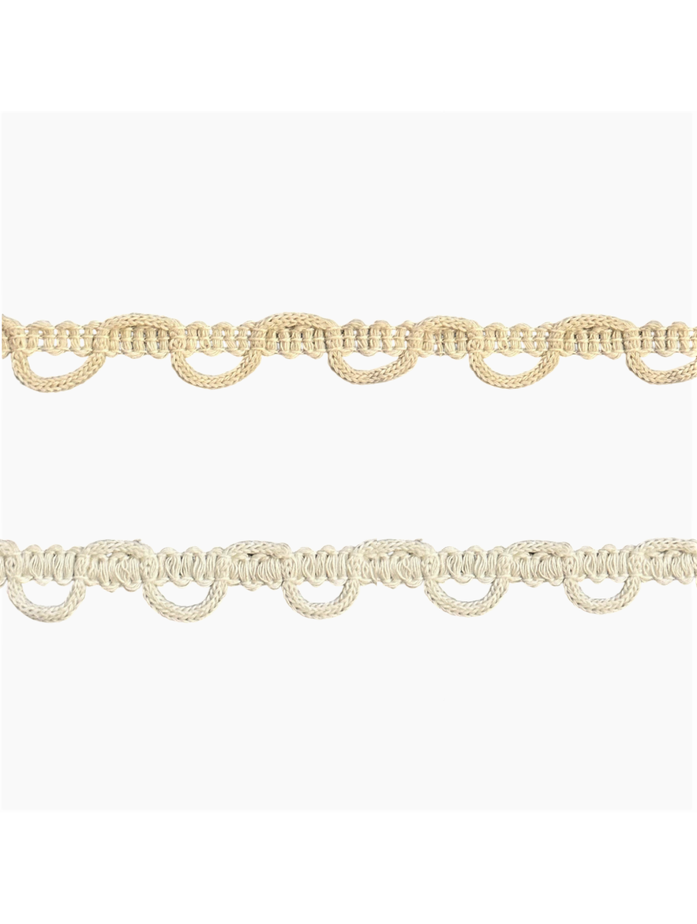 ΒΑΜΒΑΚΕΡΗ ΤΡΕΣΣΑ ΚΟΥΜΠΩΤΡΥΠΑΣ  1.2 cm χονδρικη