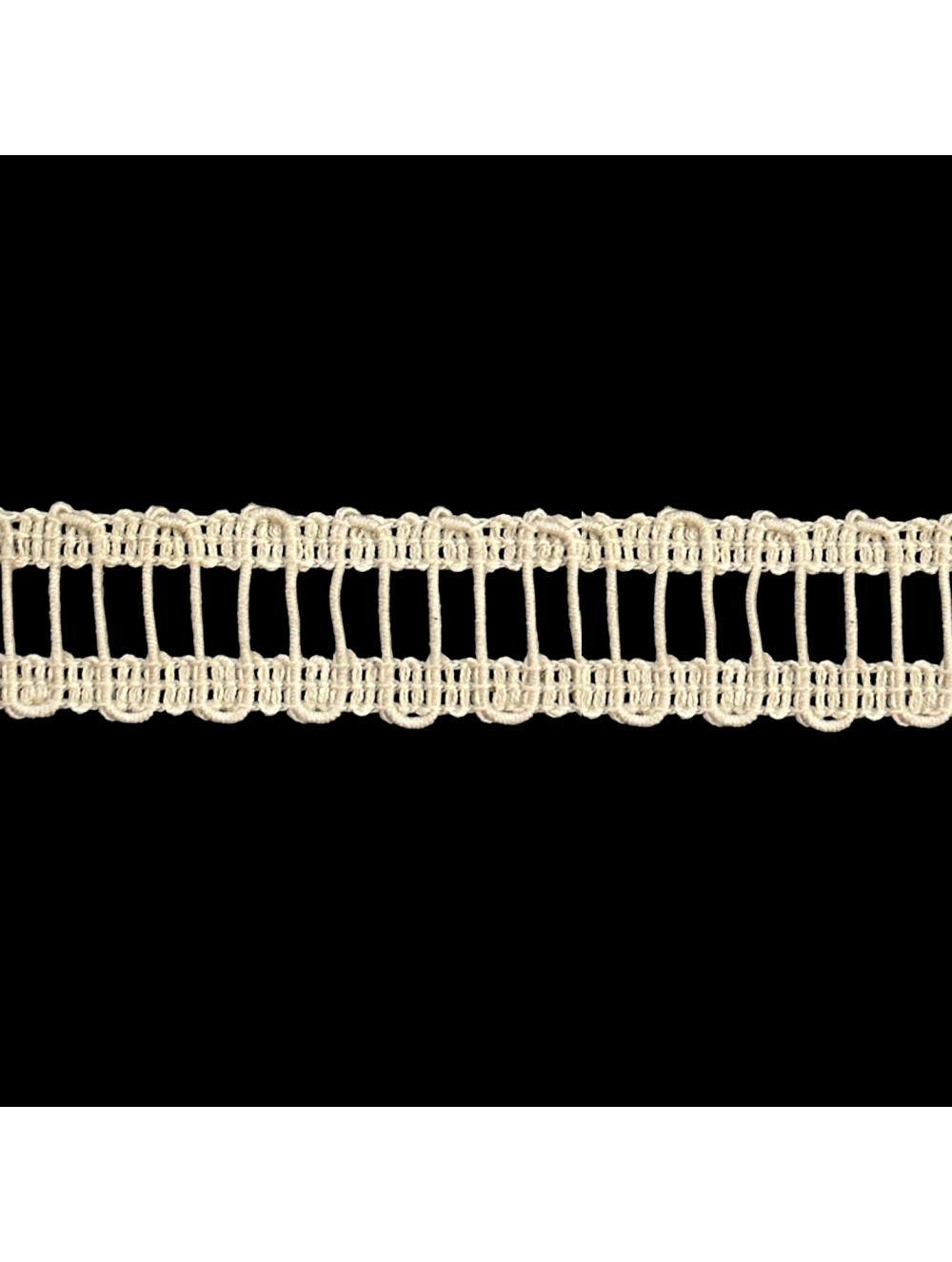 ΒΑΜΒΑΚΕΡΗ ΤΡΕΣΣΑ 2.2 cm χονδρικη