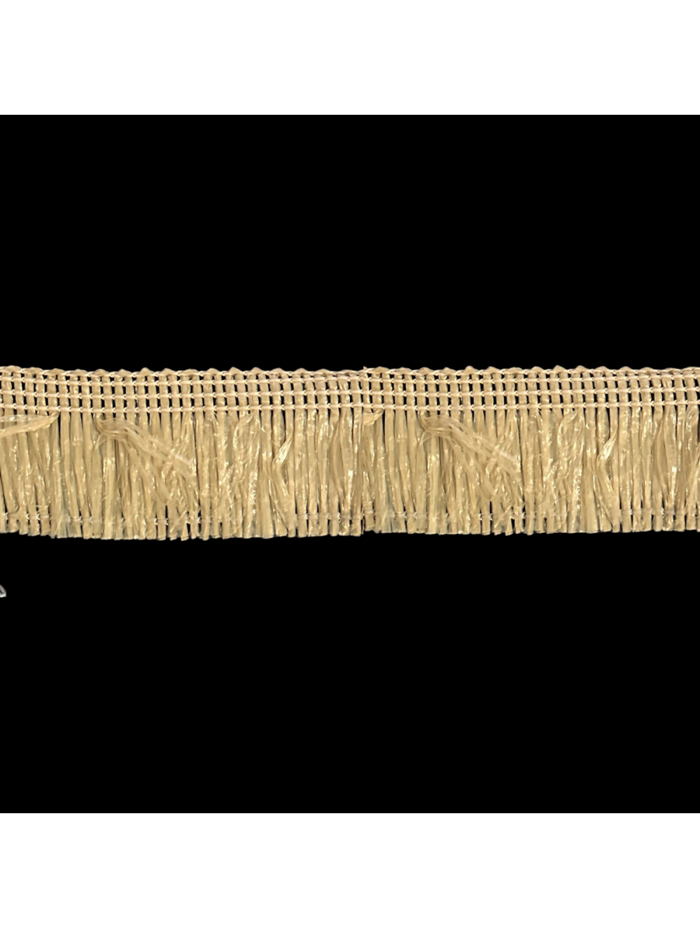 GRASS FRINGE TRIMMING  3 cm wholesale