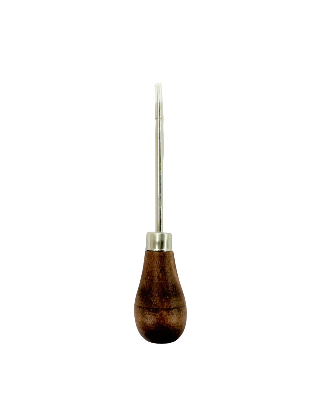 AWL with wooden handle wholesale