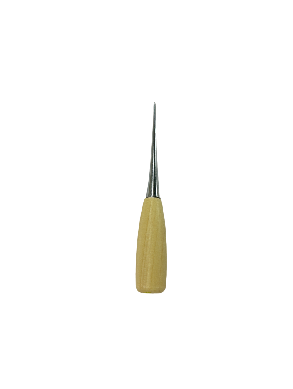 WIDE AWL with wooden handle wholesale