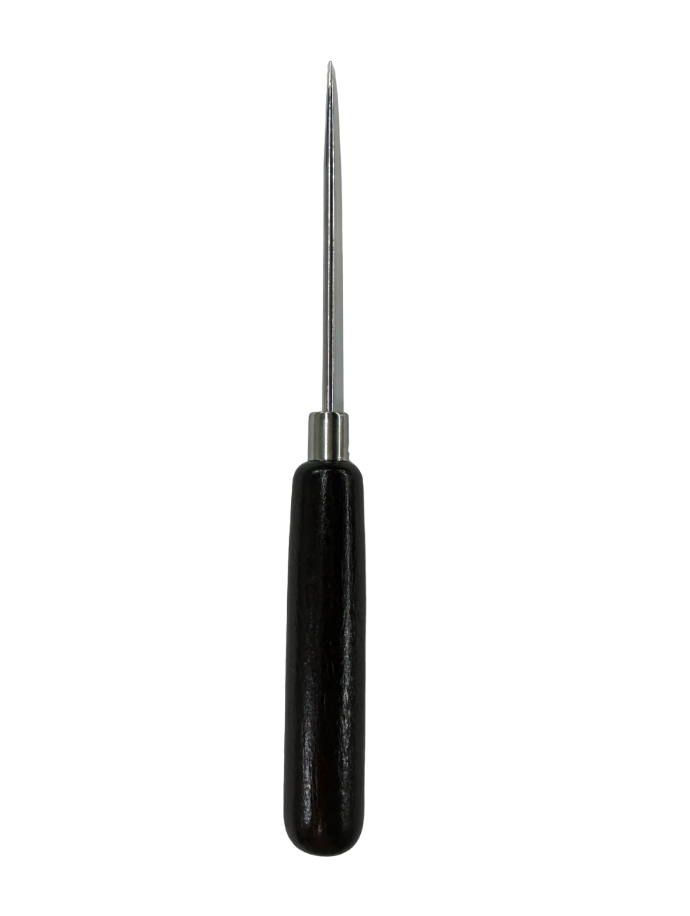 AWL with wooden black handle wholesale