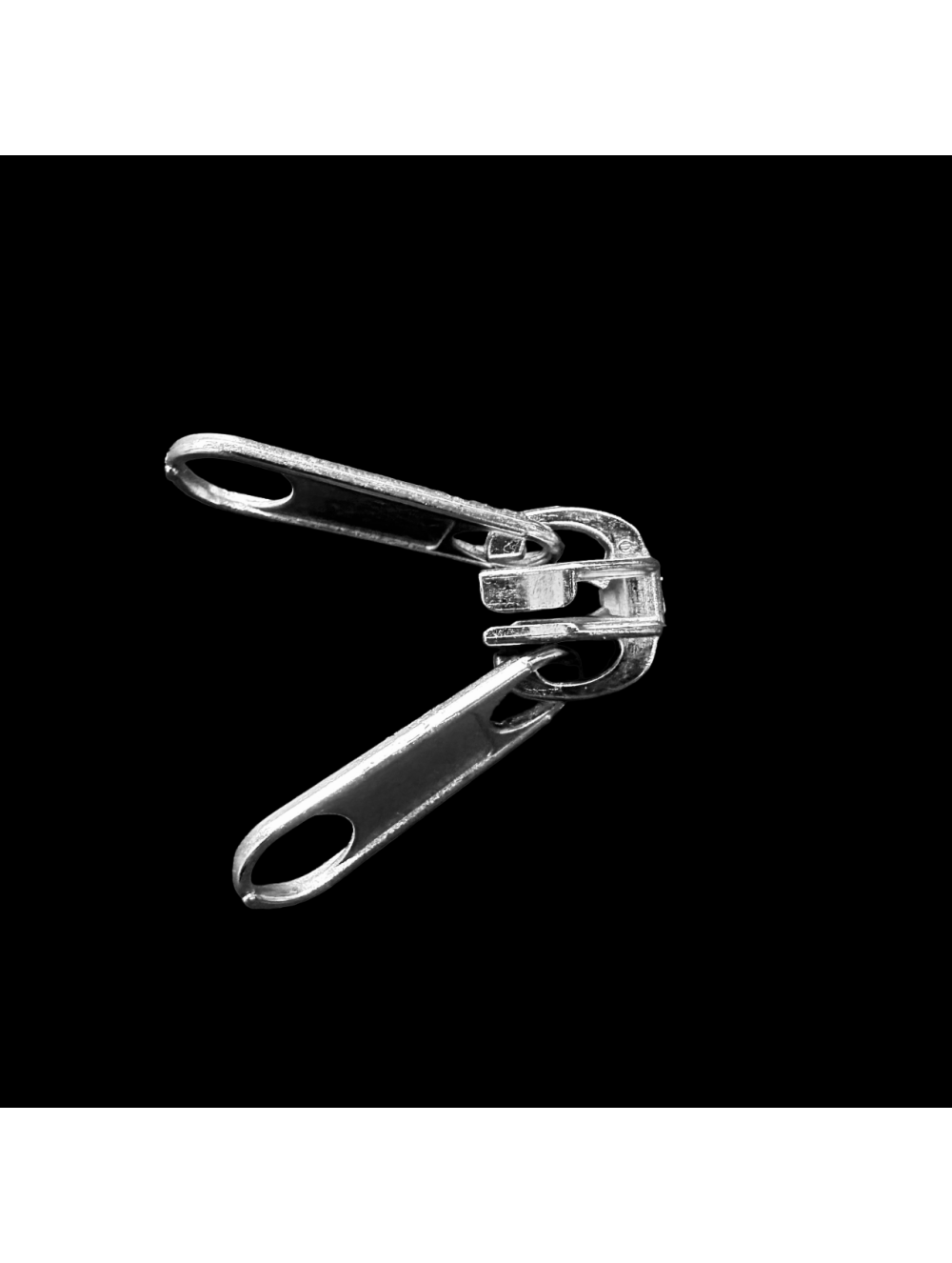 SLIDER No5 NYLON ZIPPER FOR TENT wholesale