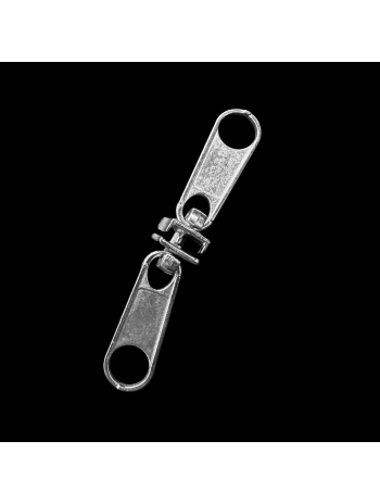 SLIDER No5 NYLON ZIPPER FOR TENT wholesale