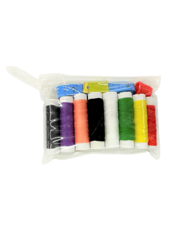 SMALL SEWING KIT wholesale
