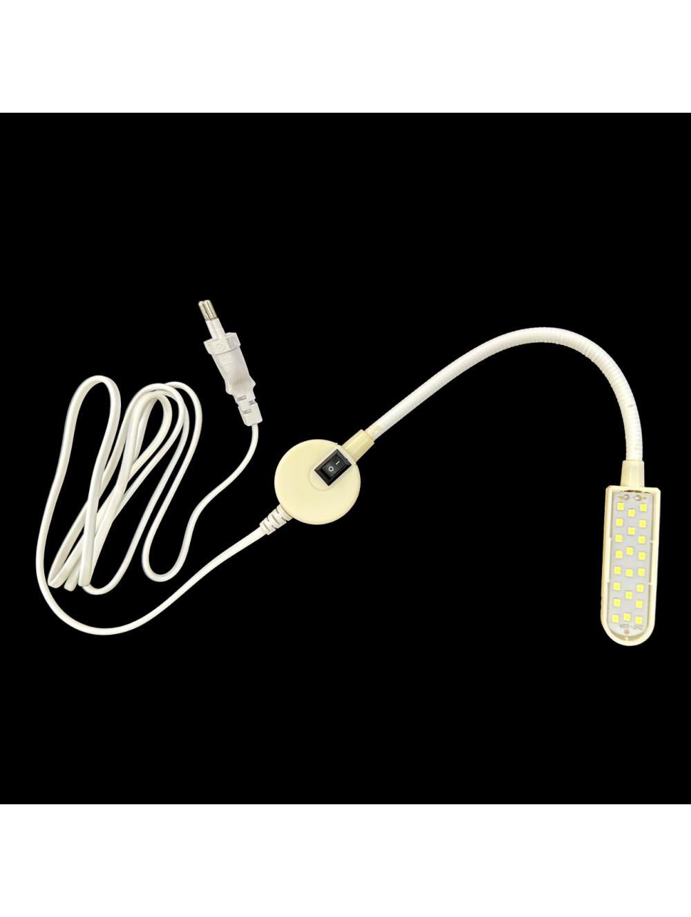 ΛΑΜΠΑ ΡΑΠΤΟΜΗΧΑΝΗΣ ΜΕ ΜΑΓΝΗΤΗ χονδρικη