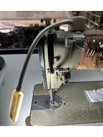 ΛΑΜΠΑ ΡΑΠΤΟΜΗΧΑΝΗΣ ΜΕ ΜΑΓΝΗΤΗ χονδρικη