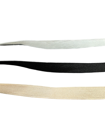 BRA ELASTIC TAPE with SILICONE wholesale