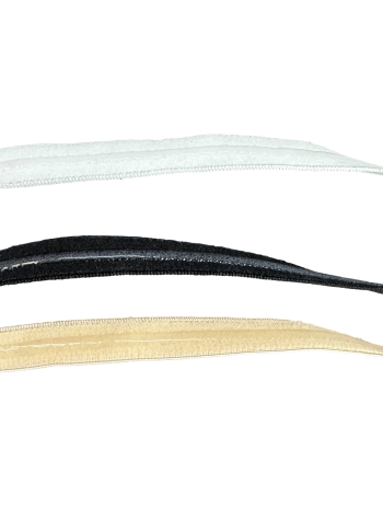 BRA ELASTIC TAPE with SILICONE wholesale