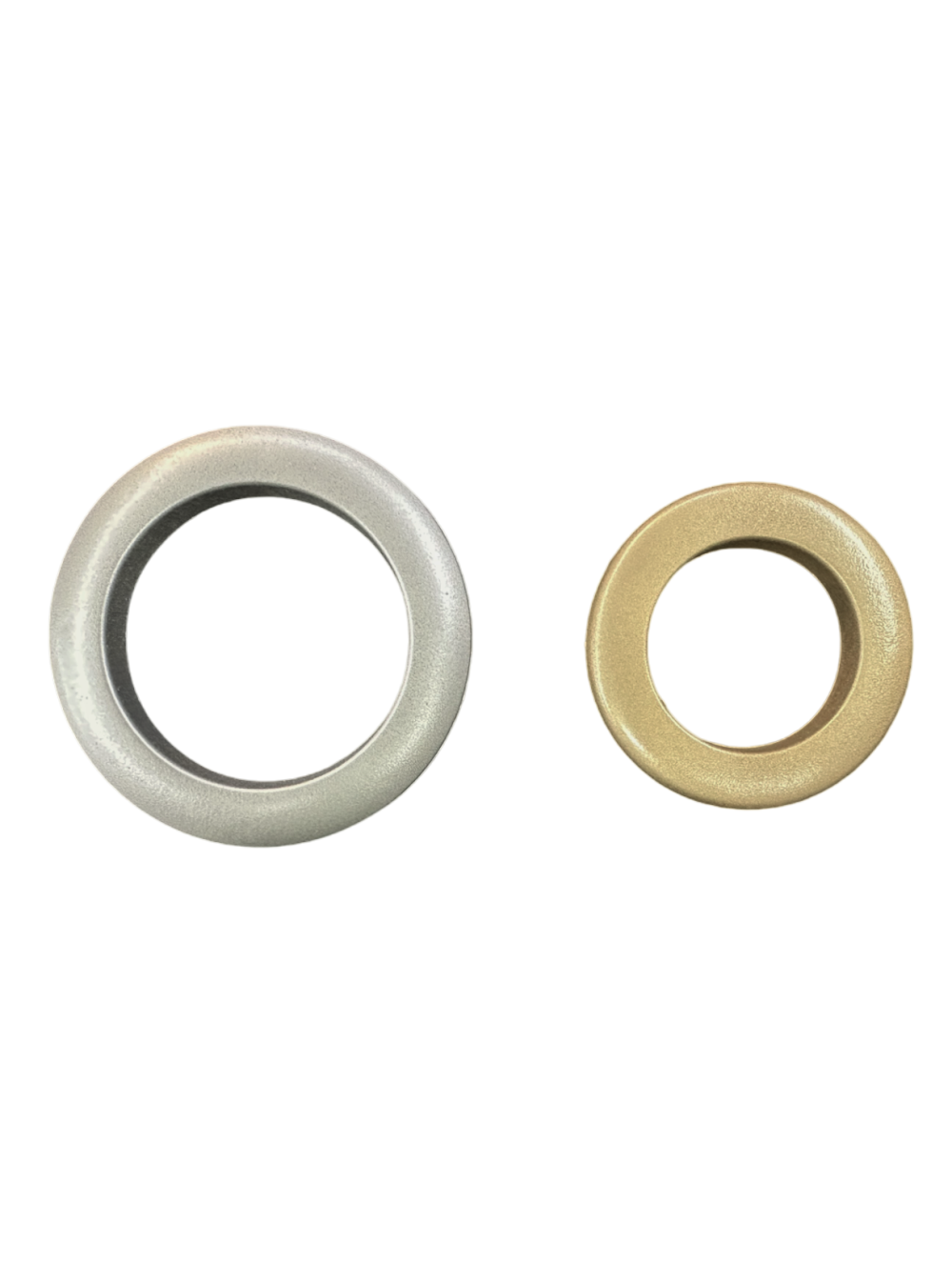 ΚΟΥΜΠΩΤΟ ΤΡΟΥΚ ΓΙΑ ΚΟΥΡΤΙΝΑ χονδρικη