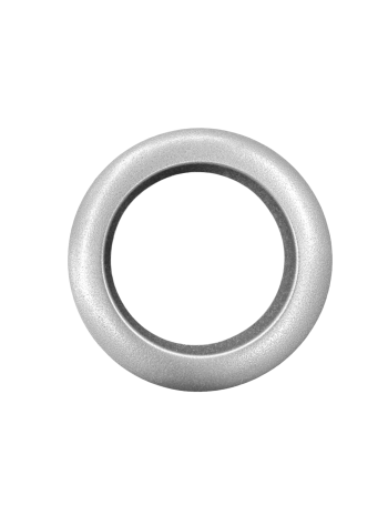 ΚΟΥΜΠΩΤΟ ΤΡΟΥΚ ΓΙΑ ΚΟΥΡΤΙΝΑ χονδρικη