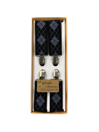 MEN'S STRAPS wholesale