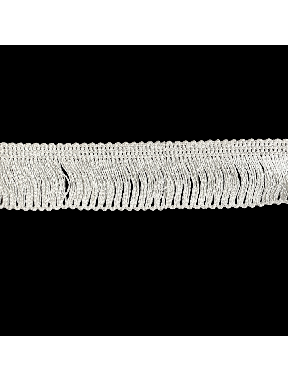 ΛΕΠΤΟ ΡΕΓΙΟΝ ΚΡΟΣΙ 25 mm χονδρικη