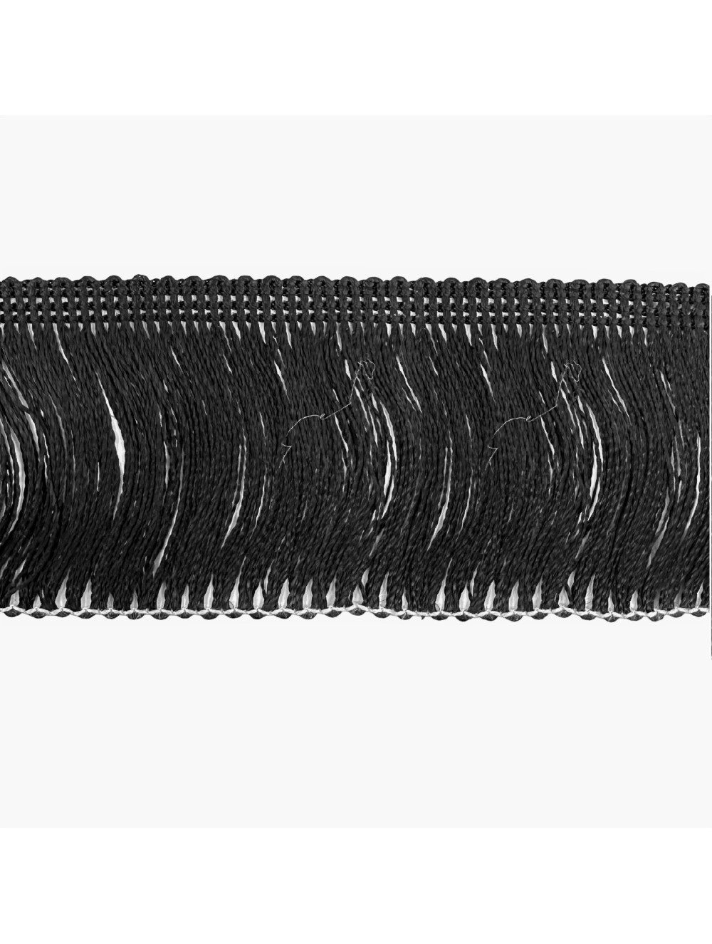 ΛΕΠΤΟ ΡΕΓΙΟΝ ΚΡΟΣΙ 50 mm χονδρικη