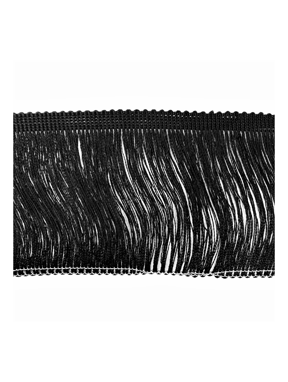 ΛΕΠΤΟ ΡΕΓΙΟΝ ΚΡΟΣΙ 100 mm χονδρικη