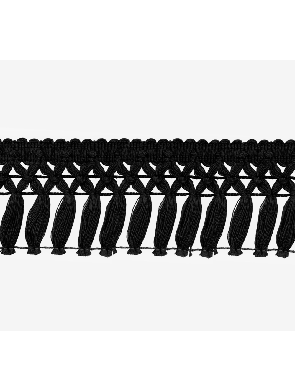 ΑΚΡΥΛΙΚΟ ΚΡΟΣΙ 80 mm χονδρικη