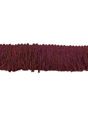 FRINGE ACRYLIC TRIMMING 80 mm wholesale