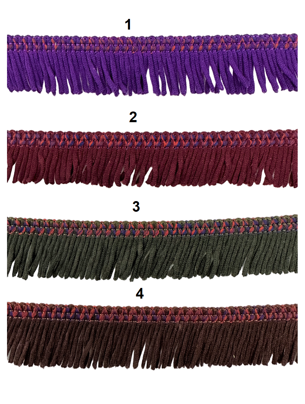 ΡΕΓΙΟΝ ΚΡΟΣΙ 25 mm χονδρικη