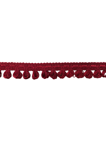 ΛΕΠΤΟ ΡΕΓΙΟΝ ΚΡΟΣΙ 30 mm χονδρικη