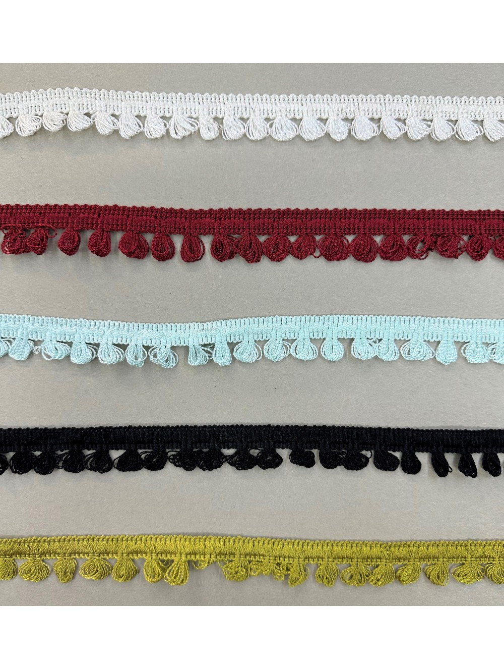 ΛΕΠΤΟ ΡΕΓΙΟΝ ΚΡΟΣΙ 30 mm χονδρικη