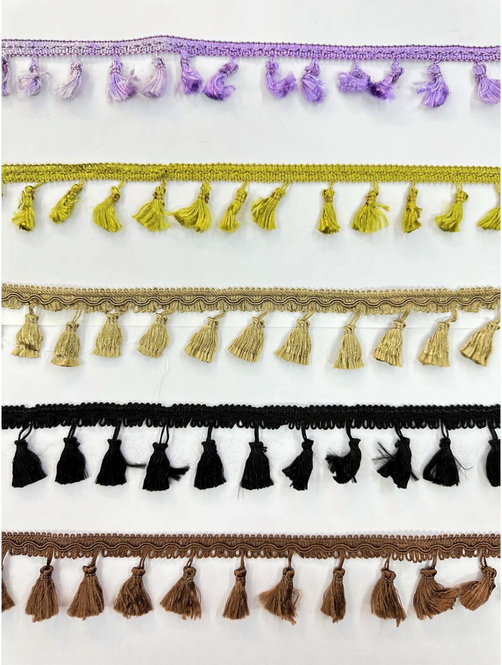 ΡΕΓΙΟΝ ΤΡΕΣΣΑ ΜΕ ΦΟΥΝΤΑΚΙ χονδρικη