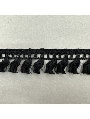 ΡΕΓΙΟΝ ΤΡΕΣΣΑ ΜΕ ΦΟΥΝΤΑΚΙ χονδρικη