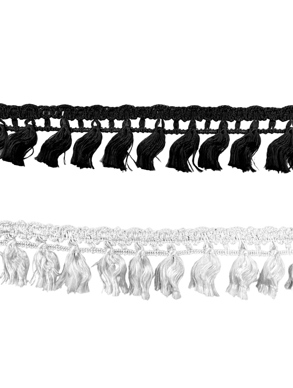 ΡΕΓΙΟΝ ΤΡΕΣΣΑ ΜΕ ΦΟΥΝΤΑΚΙ χονδρικη