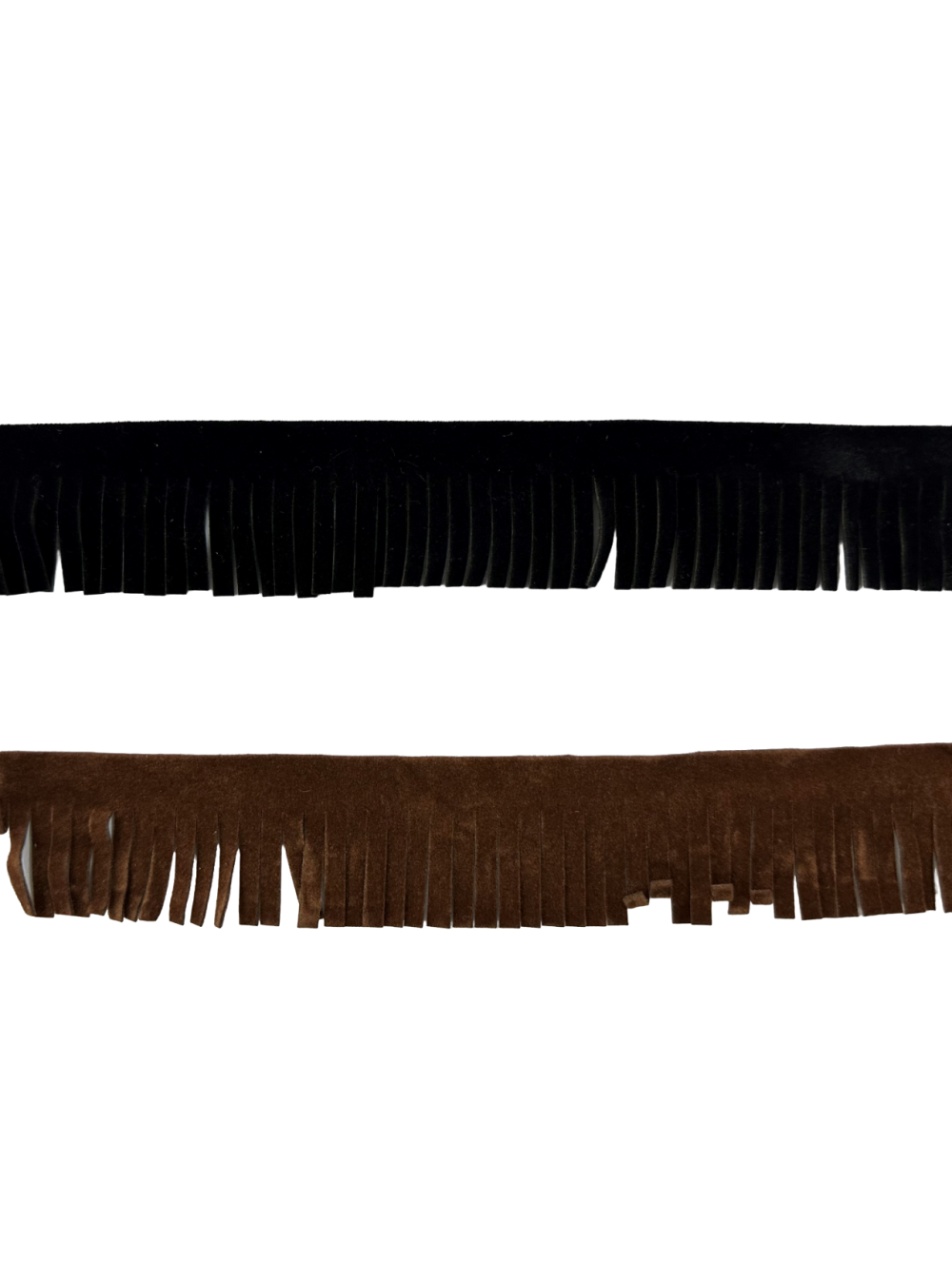 ΚΑΣΤΟΡΙ ΚΡΟΣΙ  30 mm χονδρικη