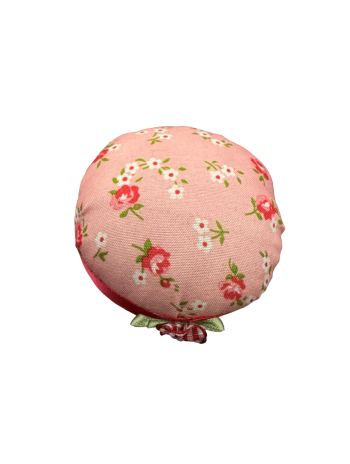 PIN CUSHION wholesale