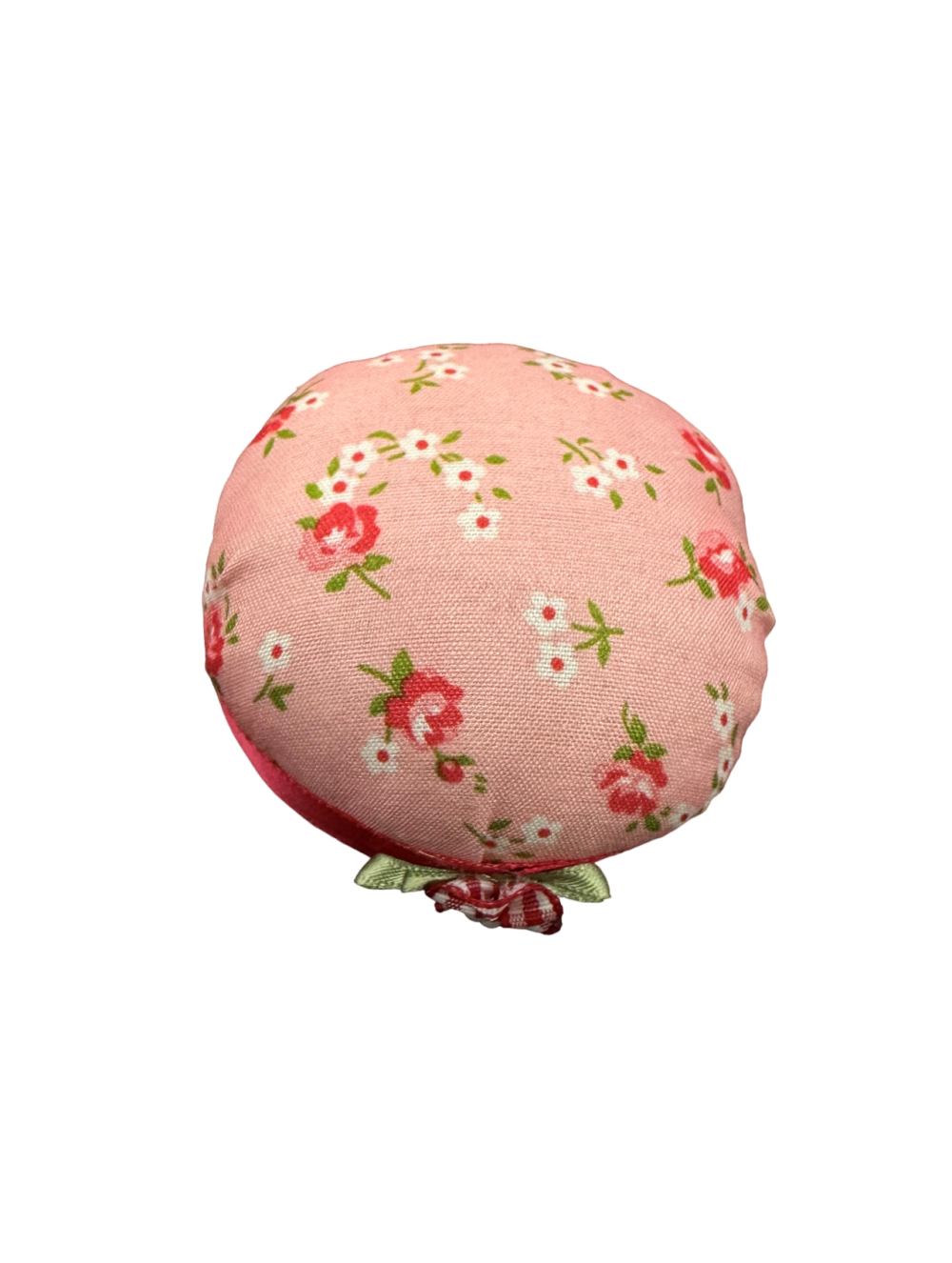 PIN CUSHION wholesale