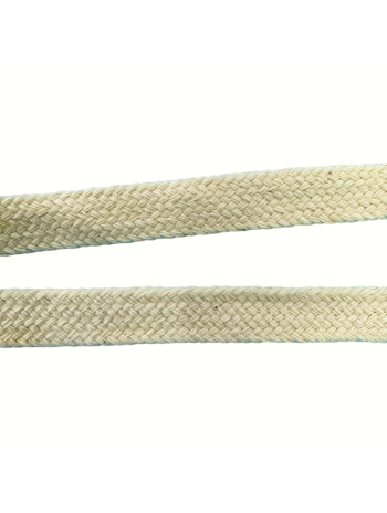 ΚΟΡΔΟΝΙ ΒΑΜΒΑΚΕΡΟ ΠΛΑΚΕ 8 mm χονδρικη