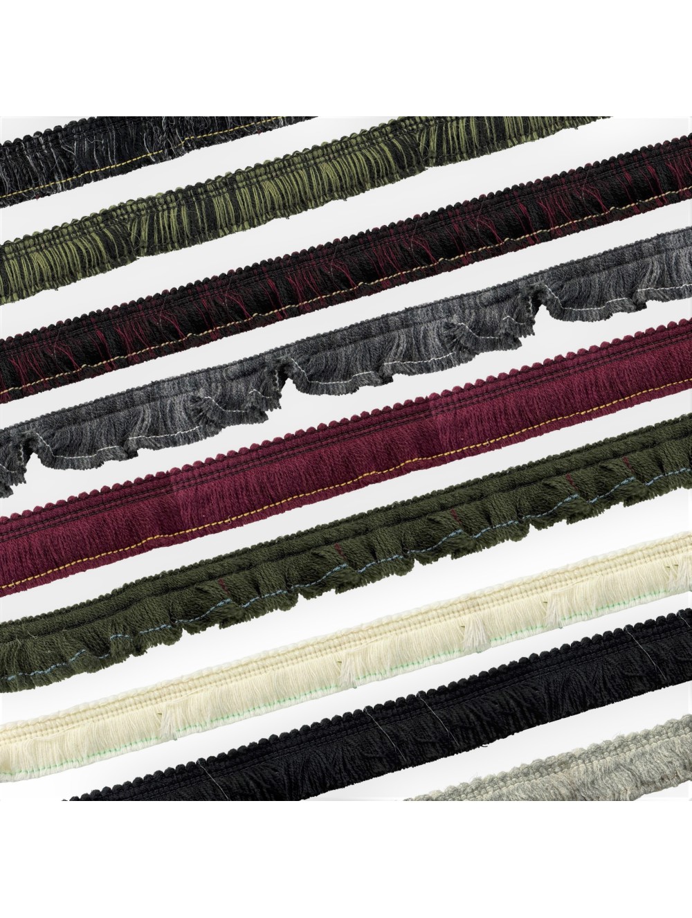 ΑΚΡΥΛΙΚΟ ΚΡΟΣΙ 30 mm χονδρικη