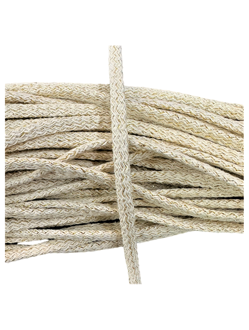 ROUND CORD  8 mm wholesale