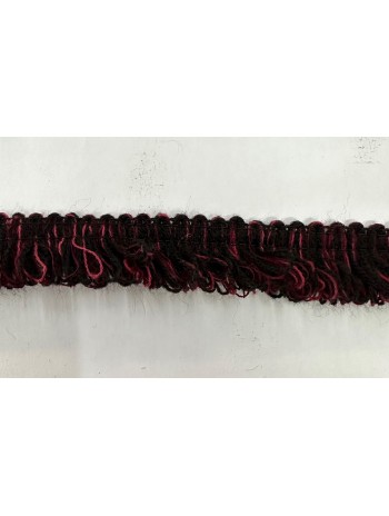 ΕΛΑΣΤΙΚΟ ΑΚΡΥΛΙΚΟ ΚΡΟΣΙ 20 mm χονδρικη