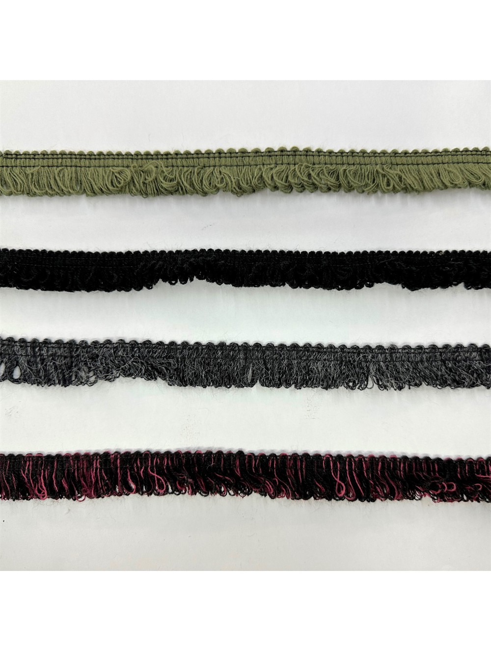 ΕΛΑΣΤΙΚΟ ΑΚΡΥΛΙΚΟ ΚΡΟΣΙ 20 mm χονδρικη