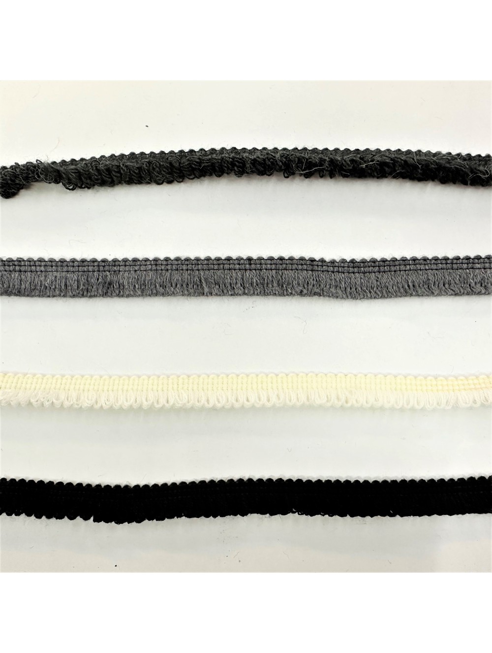 ΑΚΡΥΛΙΚΟ ΚΡΟΣΙ 15 mm χονδρικη