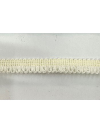 ΑΚΡΥΛΙΚΟ ΚΡΟΣΙ 15 mm χονδρικη