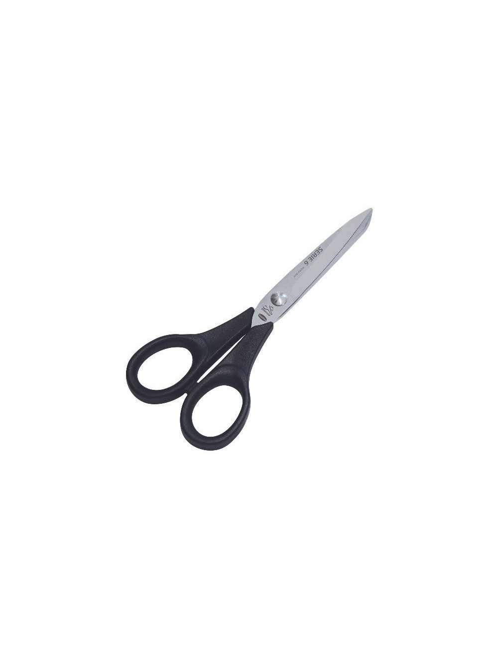 SEWING SCISSORS - SERIE 6  15 - 21 cm wholesale