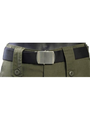 MILITARY BUCKLE BELT wholesale