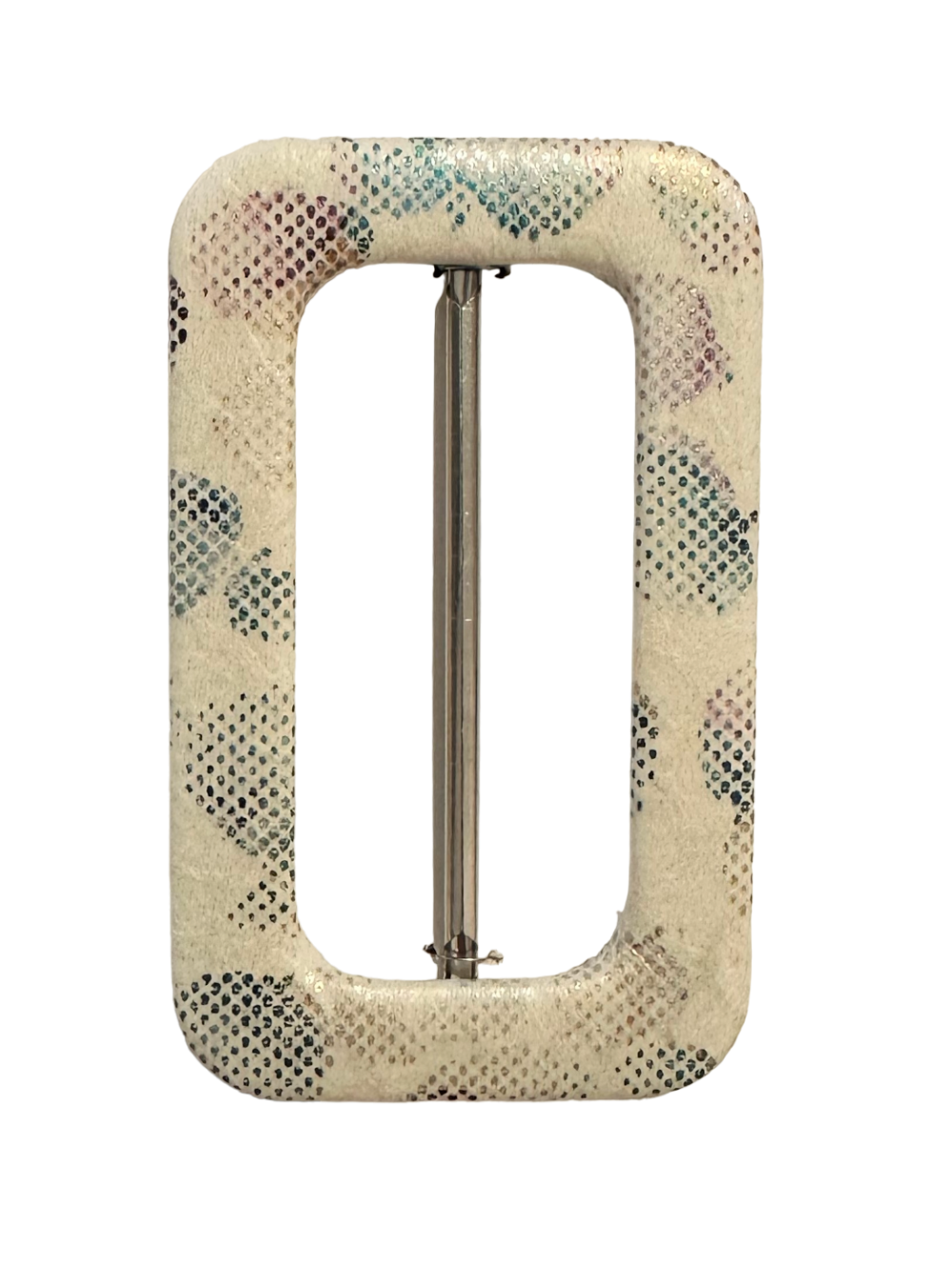 PLASTIC LEATHER BUCKLE wholesale